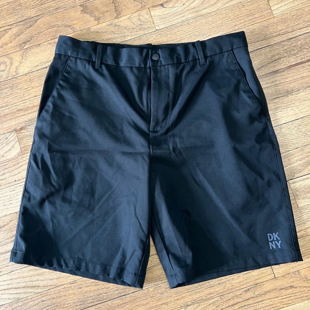 DKNY Men’s Shorts
